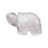 Turtles Crystal Decors,Healings Crystal Turtles Figurines Gemstones Lucky Stone Animal Sculptures Ornament Home Decors