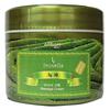 CPHEGPZY Green Tea Massage Cream 300ml for Skin Comfort While Providing Moisture