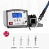 A-BF ABF-209H Smart High-Frequency Soldering Station