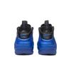 Nike Air Foamposite Pro 'Hyper Cobalt' (Unisex) hyper cobalt / hyper cobalt-black Basketball Shoes 624041 403