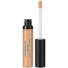 Correcteur liquide - BAREMINERALS - ORIGINAL - Medium 3N - Sans parfum