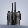 BAOFENG BF-888S Plus Waterproof Two-Way Radio (CN version)