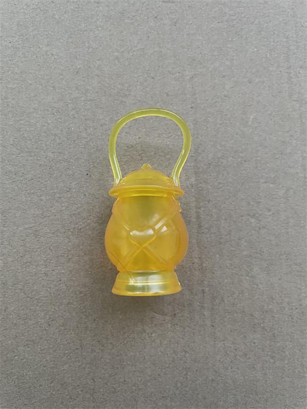 Monstering High Puppenzubehör Dekorationen Taschen Hüte Schuhe Halskette Brille Stirnbänder Kinder Spielhaus Puppendekorationen Teile