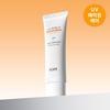 Iope UV Shield Sun Protector 50ml Special Offer (+15ml)