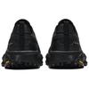 Anta Champion Xunlu Black Womens Hiking Shoes 122526605A-3