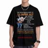 Th Birthday Vintage S GerUnisex  Years Old Short Sleeve Tee  Cotton TShirt