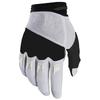 Coexistence Leder Fitnessstudio Training Rutschfest Wasserdicht Vollfinger Unisex Outdoor Sport Schutzhandschuhe