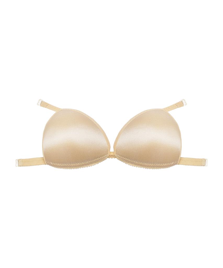 Lenomasuyeongbog Products Women'S Inner Bra Cup Ro-Rp2D006-Bg