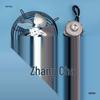 220V Shaded Pole Refrigerator & Freezer Cooling Fan Motor with Blade