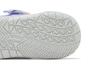 ASICS Meshoes Baby 2 'Lavender Gradient'