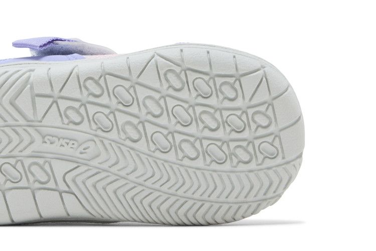 ASICS Meshoes Baby 2 'Lavender Gradient'