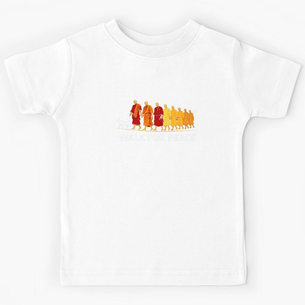 80s Kids T-Shirt 170
