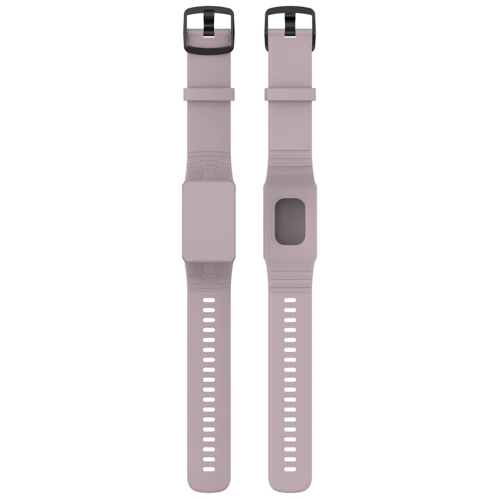 Sport silicone Straps for Whoop 5.0 4.0 Band Accessories Whoop 3.0 watch bracelet correa wrist replacement for Whoop 4.0 Bands