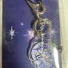 Hebi 1st Concert Acrylic Keyring Sale