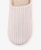 Afternoon Tea Living JB05 Striped Room Pink Shoes,