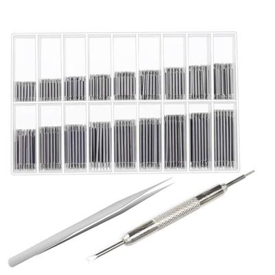 Domácí hodiny – Náhradní díly a příslušenství pro hodiny