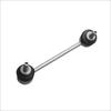 LR061271 LR061272 Rear stabilizer rod linkage for Land Rover Discovery Sport L550 204PT 224DT 2015- 2.0L