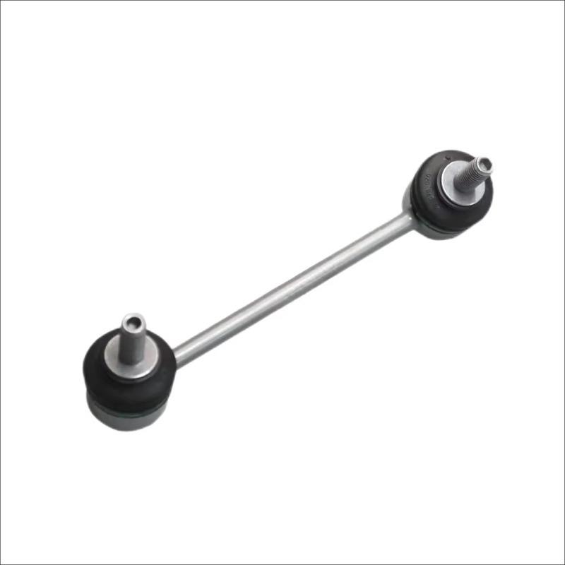 LR061271 LR061272 Rear stabilizer rod linkage for Land Rover Discovery Sport L550 204PT 224DT 2015- 2.0L