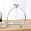 Cake Holder for Elegant Tea Time Gatherings
