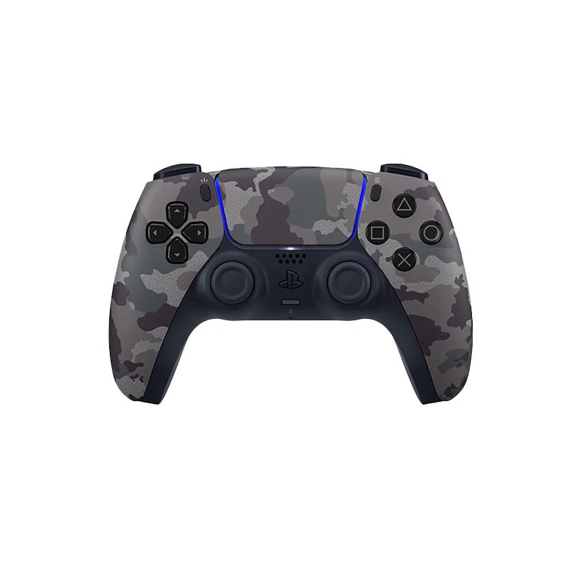 Sony PlayStation 5 DualSense Wireless Controllers