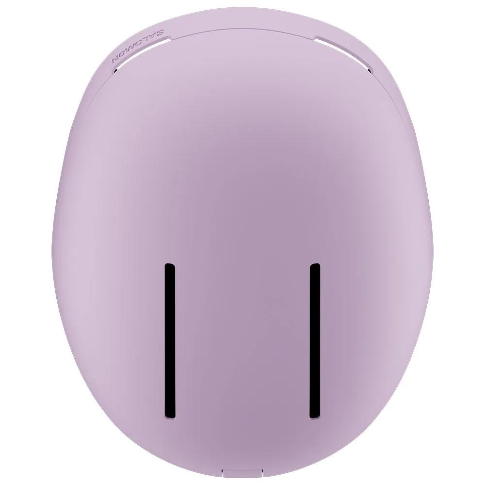 SALOMON Brigade Index Helmet