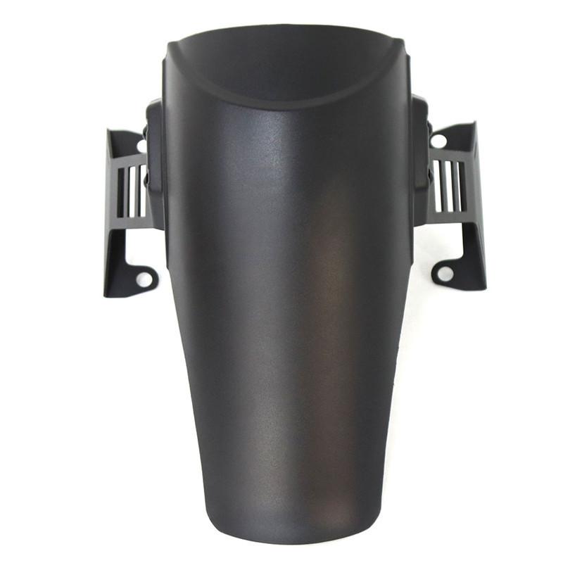 For BMW R1300GS R 1300 GS R 1300GS Fender Extension Protection Motorcycle Front Mudguard Fender Mudguard Extension Front Fender