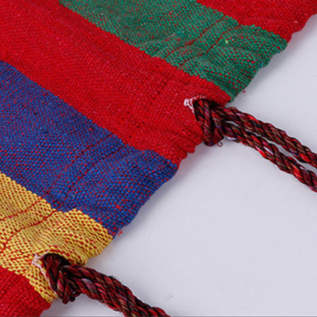 wool sleeping bolsas camping