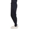 Under Armour HeatGear Pants Casual Pants Women's Black 1369385-002