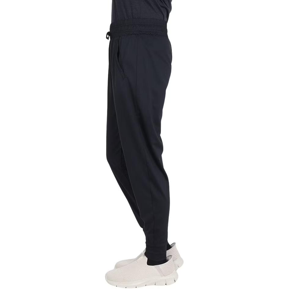Under Armour HeatGear Pants Casual Pants Women's Black 1369385-002