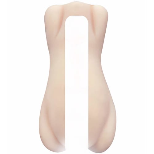 Reiwa Slut Gal’s Forced Ejaculation Instruction [A-One]