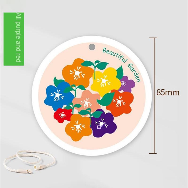 New Cleaning Cloth Sponge for Kitchen Melamine Dishwashing Sponge Wood Pulp Cotton Washing Tool Wipe Cloth Scouring Pad