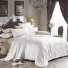FUANNA Jiayi Four Seasons Silk Blend Quilt