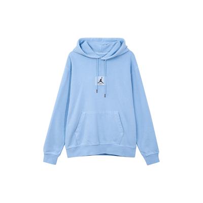 Top – Hoodies & Sweatshirts
