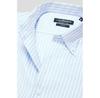 Lancerto Svea Shirt