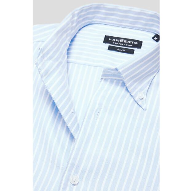 Lancerto Svea Shirt