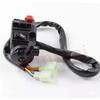 ATV/Off-road Motorcycle 110-250cc Five-Function Switch with Choke