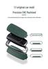 Guscio Chiave OMODA E5/S5/C5 Chery: Custodia Multiuso in Metallo
