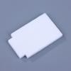Ink Absorber Sponge For Brother Mfc J2310Dw J2510Dw J4320Dw J4410Dw J4420Dw J4510Dw J4610Dw J4620Dw J4625Dw J4710Dw