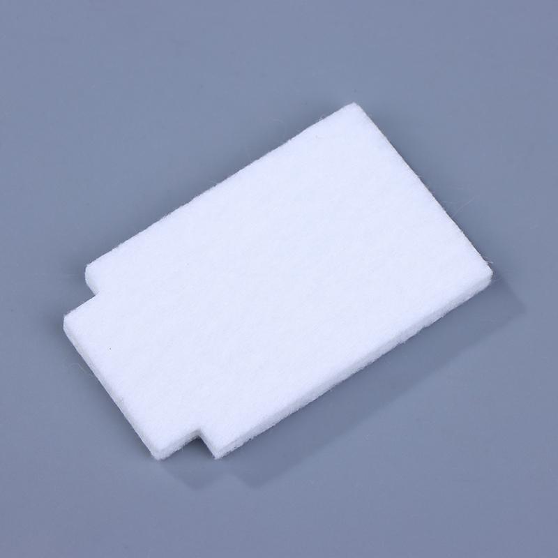 Ink Absorber Sponge For Brother Mfc J2310Dw J2510Dw J4320Dw J4410Dw J4420Dw J4510Dw J4610Dw J4620Dw J4625Dw J4710Dw
