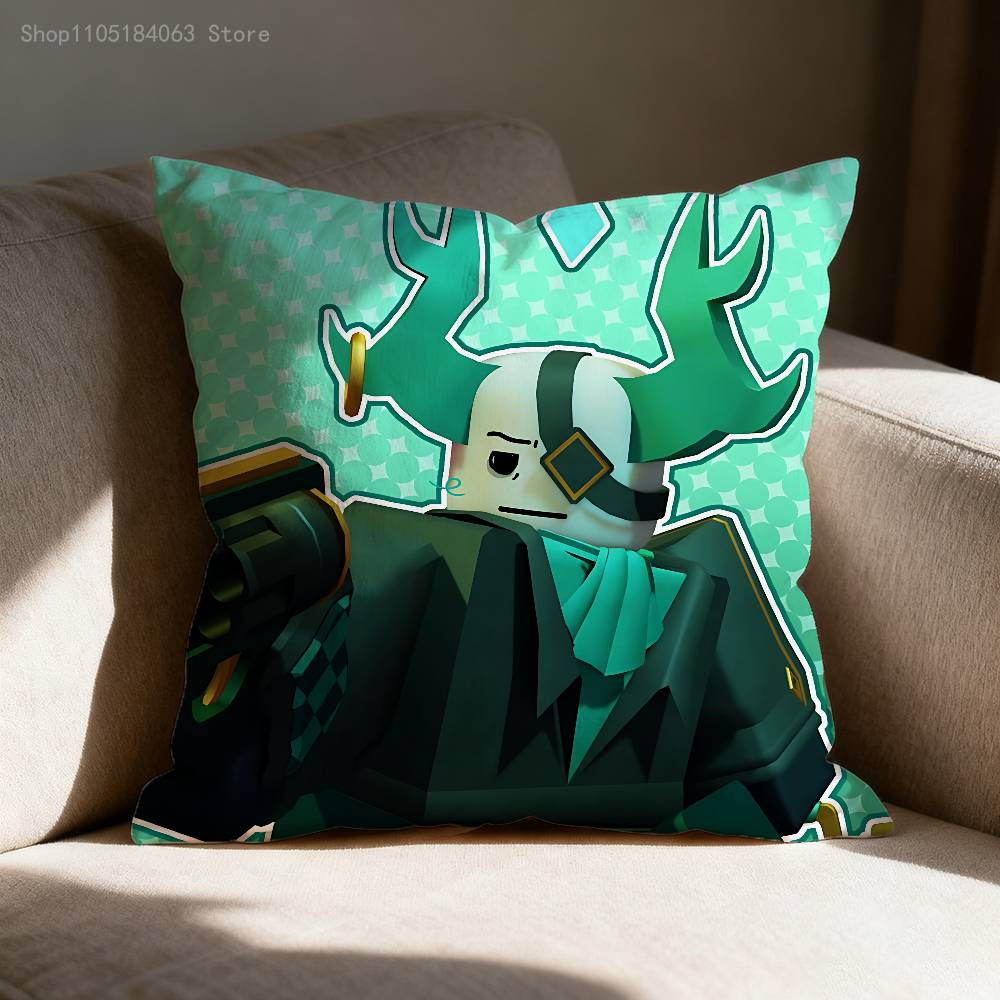 

PPhightingES Medkit Throw Pillow Case For 45x45cm 55x55cm 30x30cm Square Car Pillowcase Home Bedchamber Decor Gift 40x40cm16x16in