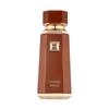 Liquid Brun EDP 100ml by French Avenue - Sensual Spicy Vanilla Woody Fragrance (Fragrance World)