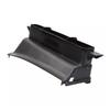 1K0805971C Car Engine Air Intake Guide Inlet Duct Pipe Cover For VW