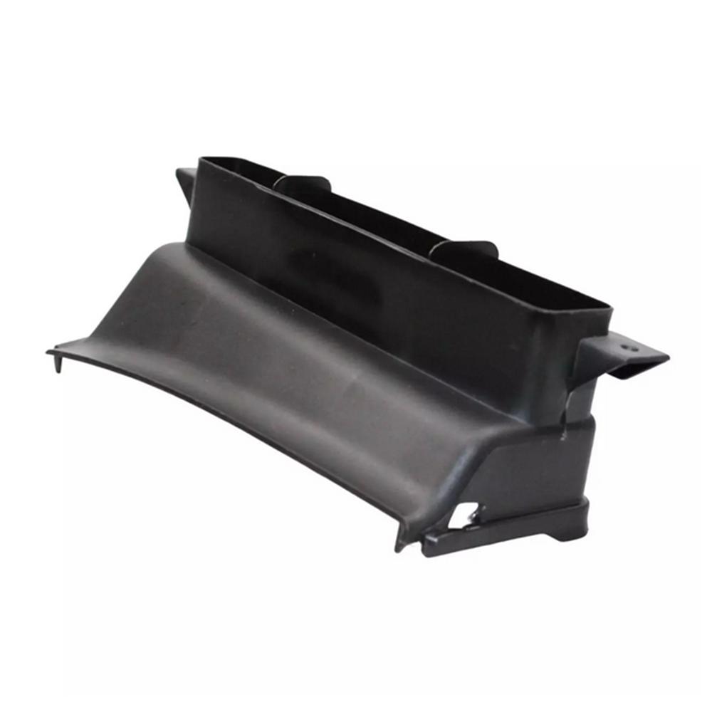 1K0805971C Car Engine Air Intake Guide Inlet Duct Pipe Cover For VW