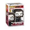 Funko Rob Zombie Collectible Vinyl Figure Gift Idea Official Merchandise For Kids Adults Music Fans Model Figure for Collectors and Display POP!