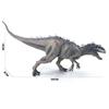 Size Big Jurassic Indominus Rex Simulation Dinosaur Model Toy Pvc Action Figure