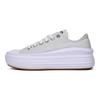 Chuck Taylor All Star Move Platform Low