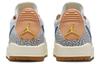 Men's Sneakers Jordan Legacy 312 Low Phantom Amber Brown Star Blue Phantom/Coconut Milk/Amber Brown/Star Blue
