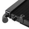 Engine Radiator Cooler Cooling Fit For HONDA CB500F CB 500 F 2019-2021