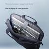 HP EVERYDAY 16.1-inch Laptop Shoulder Bag