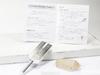 Crystal tuner crystal healing + point/space healing/sound